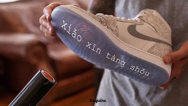 用完神仙水直接用防晒隔离可以吗,神仙水可以用来当防晒吗