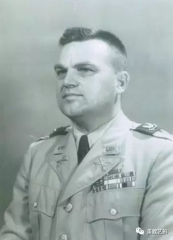 爱德华将军旧藏中国艺术珍品将花落谁家？