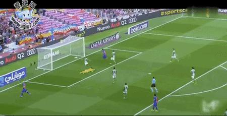 边锋足球过人教学,维维足球直塞球教学视频