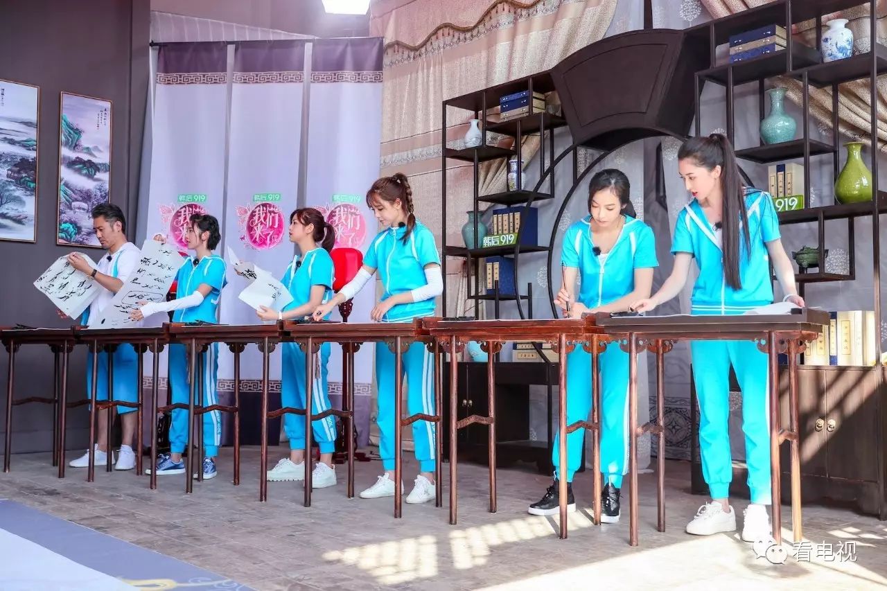 走进中国传统文化感悟,深刻地感受到中华文化博大精深