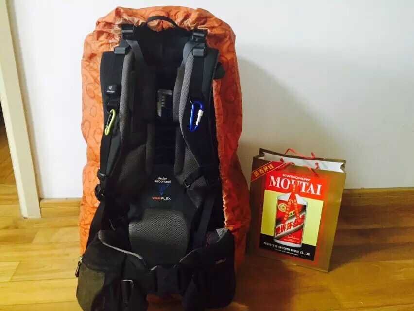 走近你就走进了痛苦出自哪里,走近你就是走近痛苦