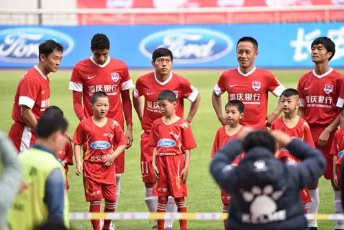 重庆最厉害的6所中学,重庆厉害的学校