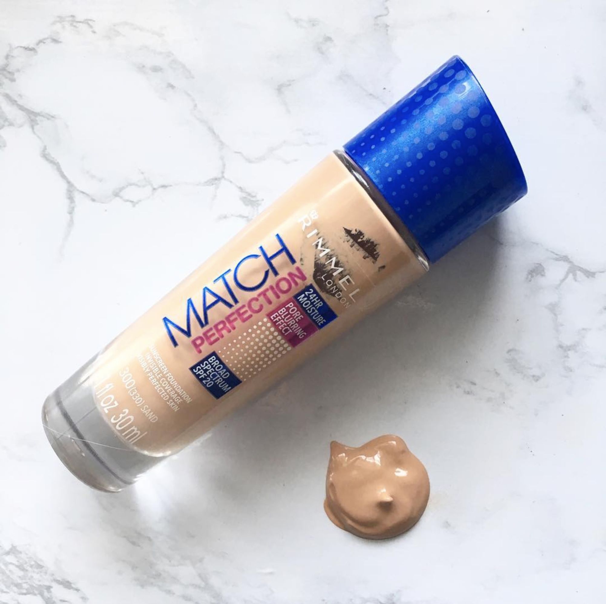 如何用最少的钱买齐一套彩妆？超平价的良心清单来了