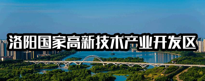 大局已定还要继续努力吗,大局已定扭转乾坤