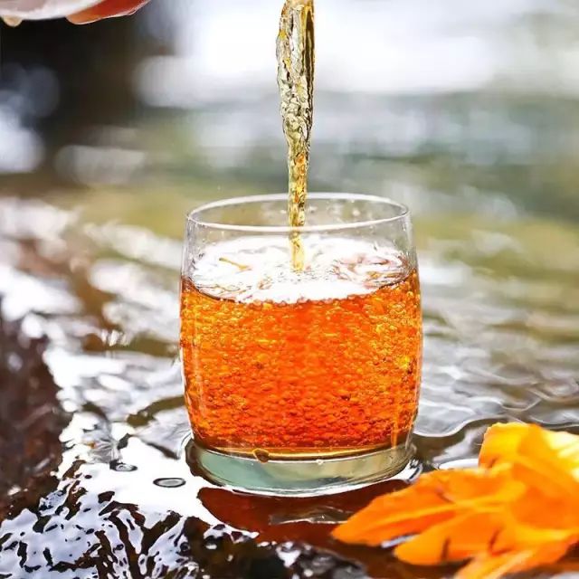 赶紧收藏!再有人问你龙岩有什么好吃的,把这条微信转给TA!