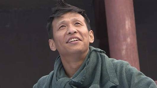 宋小宝为什么退出娱乐圈,宋小宝现在怎么样了