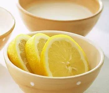 各种功效的护肤品真的有用吗,被吹上天的护肤品怎么样