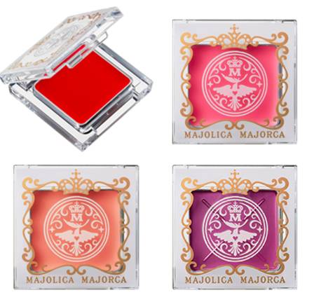 100个平价口红推荐,你值得入手的十款口红