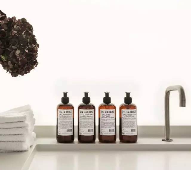 超好用的平价小物,增加生活舒适感的平价小物