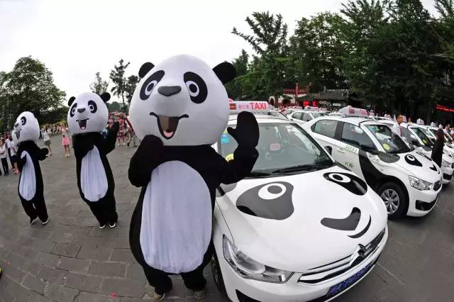 都江堰的伟大和奇妙之处 (都江堰精华部分图片)