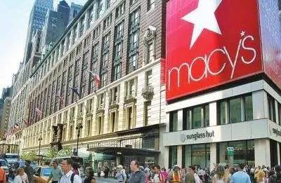 旅行攻略哪家强,周边旅行攻略小众