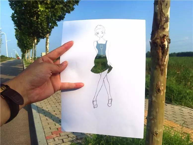 安徽最美丽女孩,蚌埠最美的女人