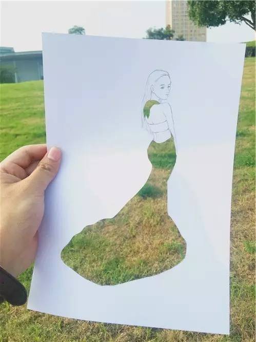 蚌埠第一美女图片,蚌埠最美女孩