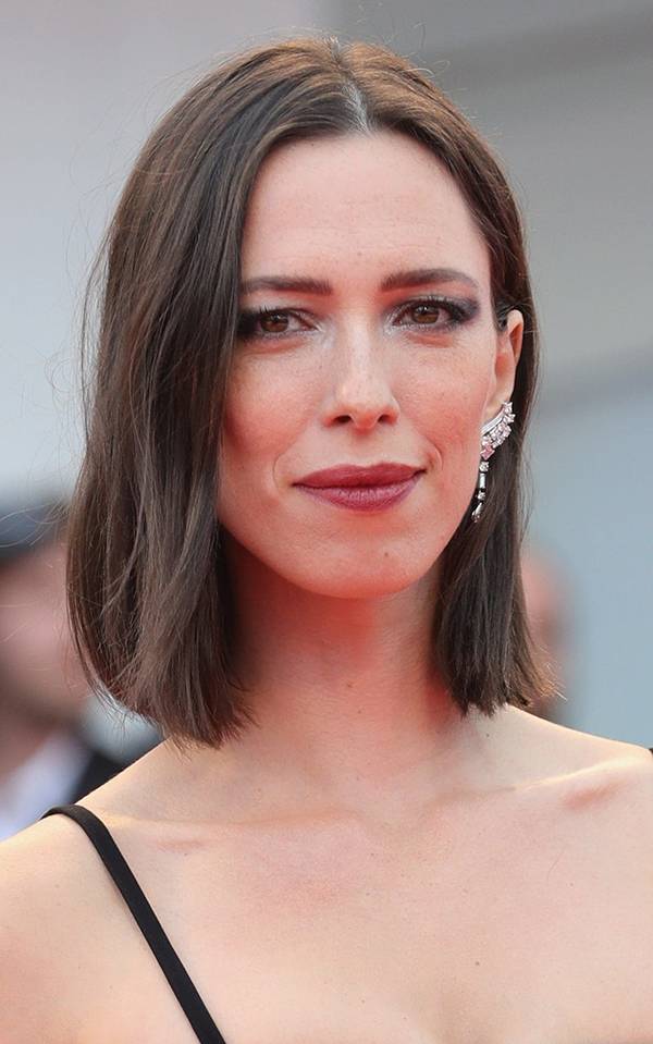 威尼斯电影节闭幕红毯有哪些亮点,第78届威尼斯电影节红毯