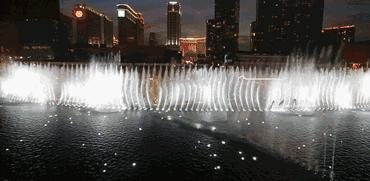 一个迷之审美的男人的澳门故事｜会玩