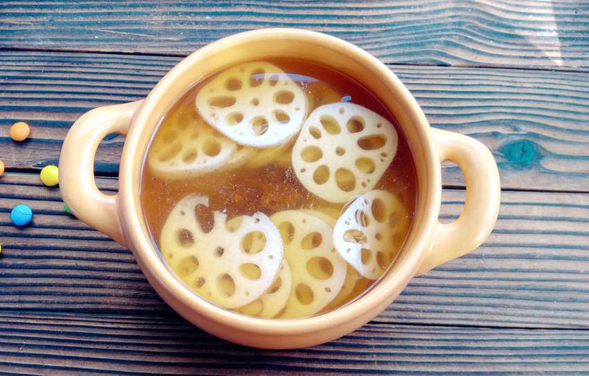 养生宝的功效,养生好物补气血