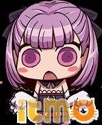 fgo尼托克丽丝alter强吗,fgo尼托克丽丝强度