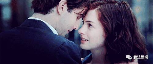 单身狗们你们七夕怎么过,七夕了单身狗应该发什么