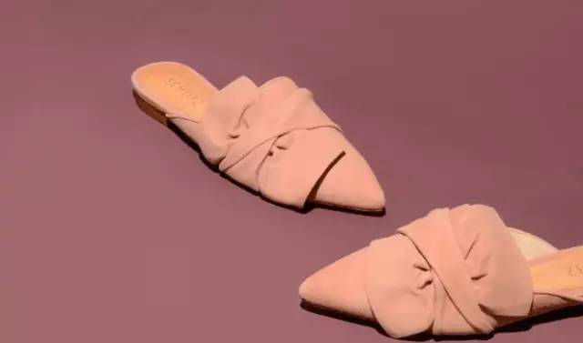 好鞋推荐400左右好看的鞋,大牌最推荐的十款鞋