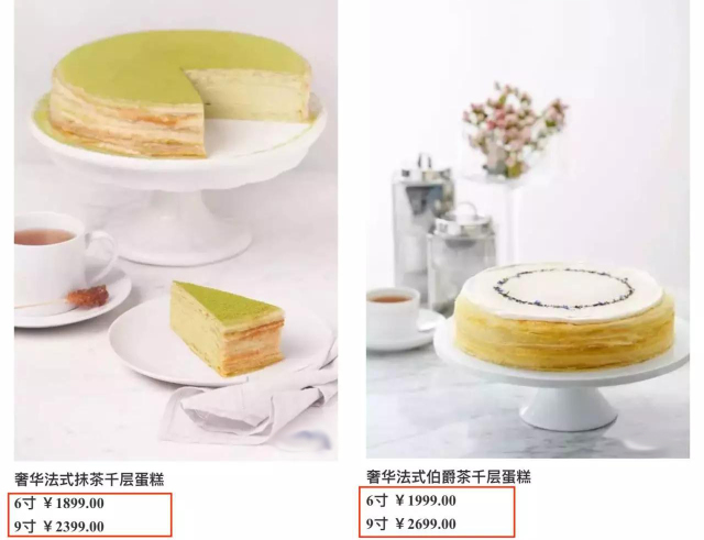 香港口岸免税店化妆品攻略,海关tips香港