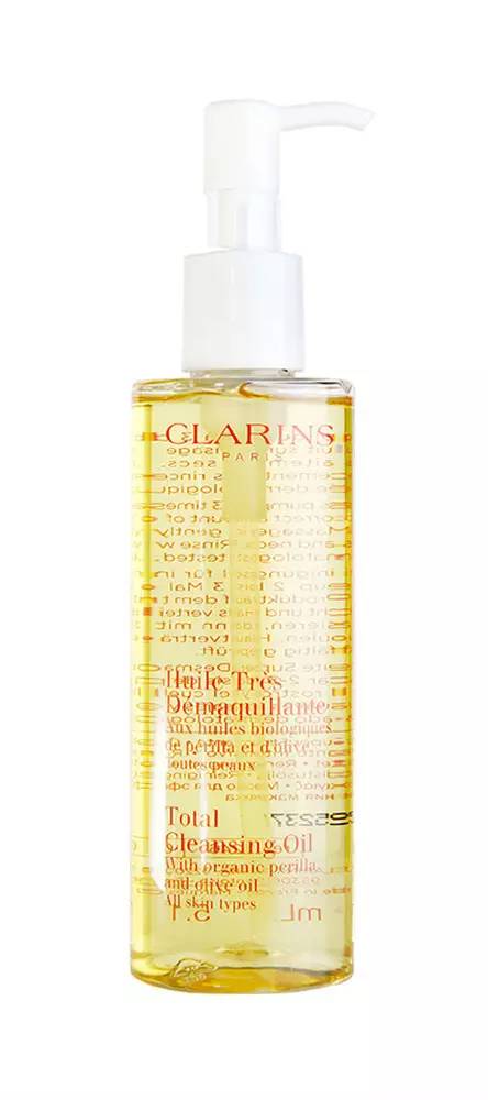 化妆久了皮肤会变差吗,皮肤不好真的不适合化妆