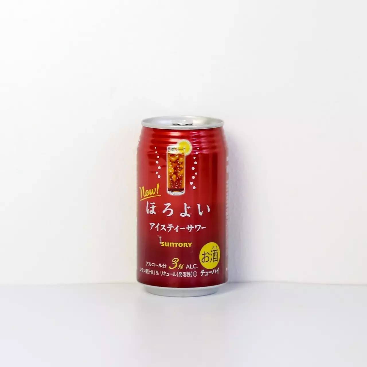 三得利196黑科技起泡酒评测,三得利黑科技气泡酒