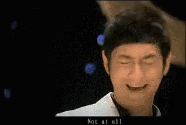 豆瓣日记:没看过这九个男明星耍帅，不足以谈人生