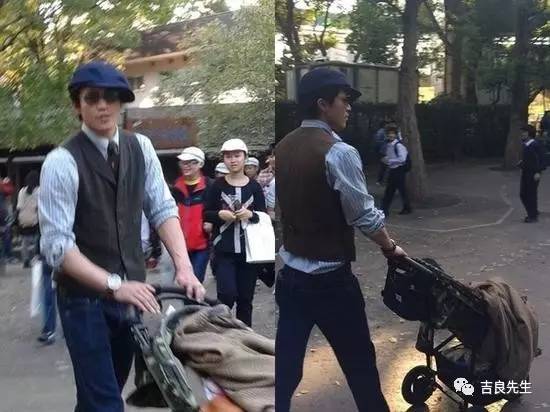 挖鼻孔的男生,挖鼻孔的男人