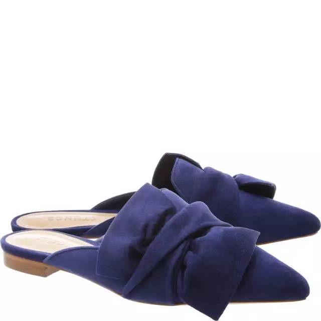 好鞋推荐400左右好看的鞋,大牌最推荐的十款鞋