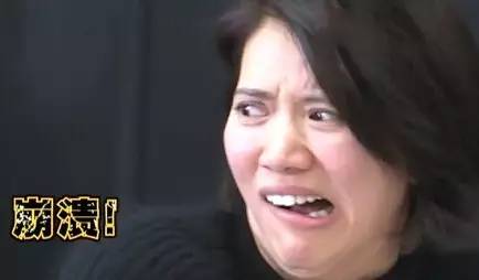 战痘攻略解析长痘难题,战痘分享什么好物