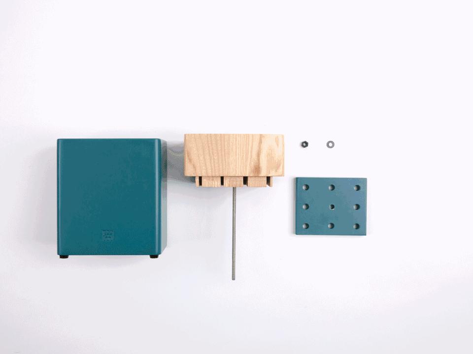 德国双立人刀具哪个是高端系列好,德国双立人刀具价格表六件套正品