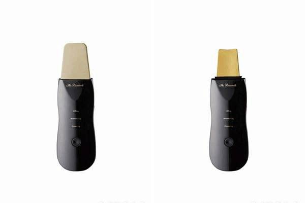 射频美容仪干货,讲干货属于噱头吗