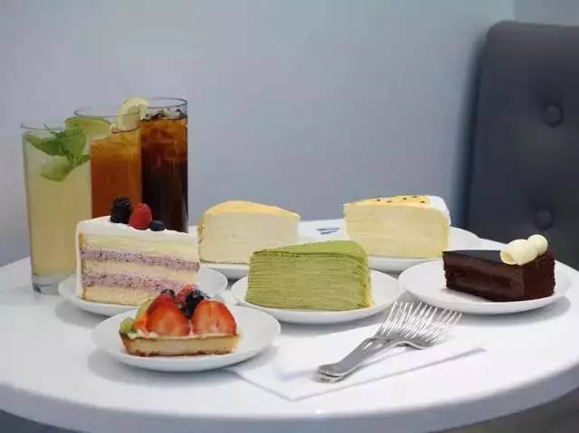 香港口岸免税店化妆品攻略,海关tips香港