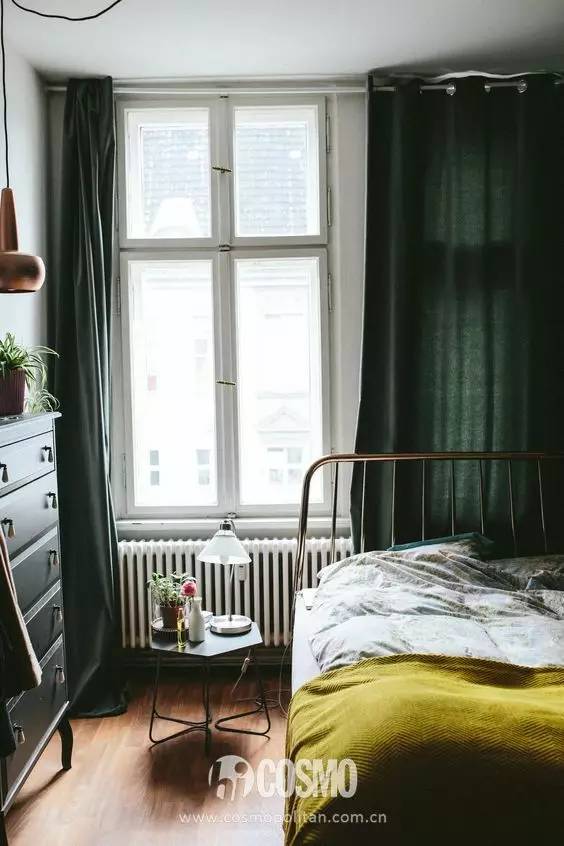 OMG｜气温骤降怎么我还是睡不好？原来被子枕头错得一塌糊涂