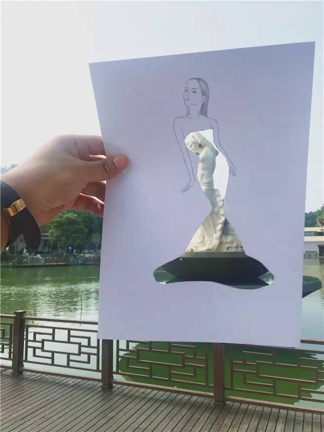 安徽蚌埠最漂亮的女孩,蚌埠最漂亮女孩