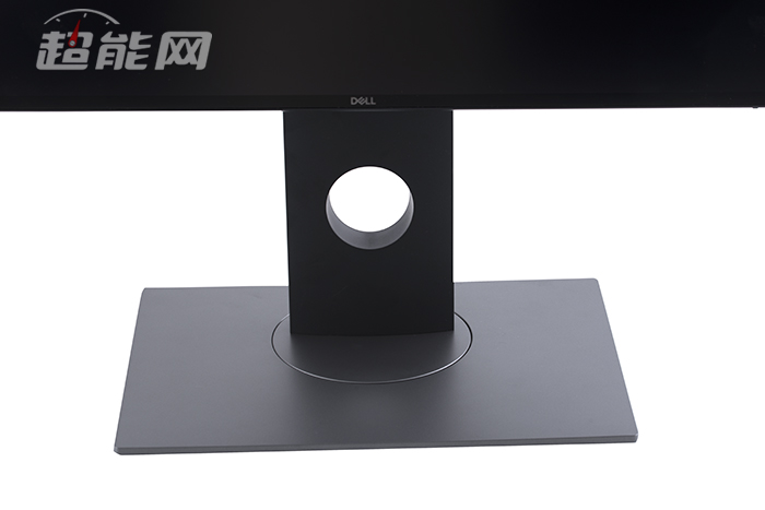 戴尔u2720q27寸4k显示器测试,dellu2718q刷新率