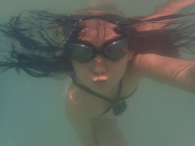 英英自驾旅游,迪拜自驾七日游攻略