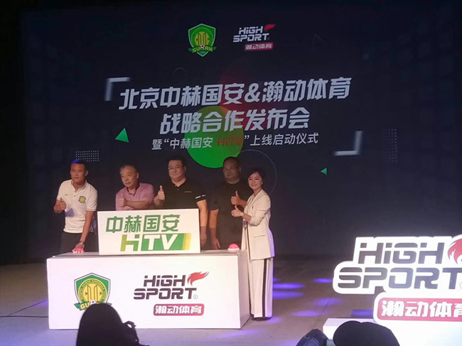 新赛季CBA倒数球队亚外不占名额多家一线品牌竞争扎克·拉文｜懒熊早知道