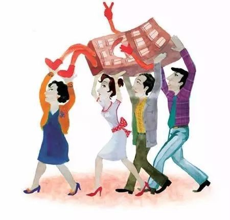 长沙买刚需房不想压力太大怎么买,长沙房价6000平多少钱