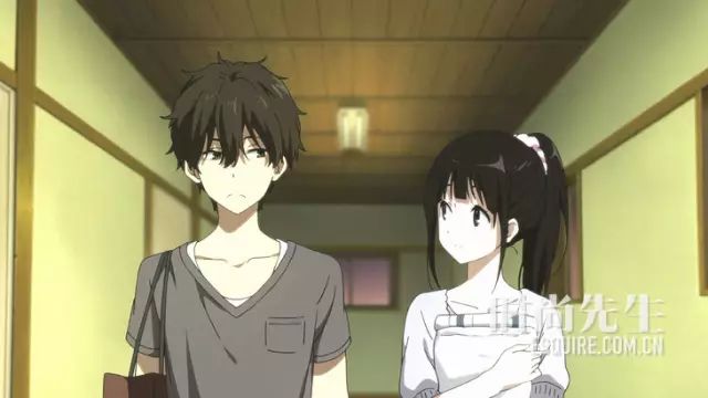 樱桃小丸子联名下衣,樱桃小丸子和龙珠哪个更有名气