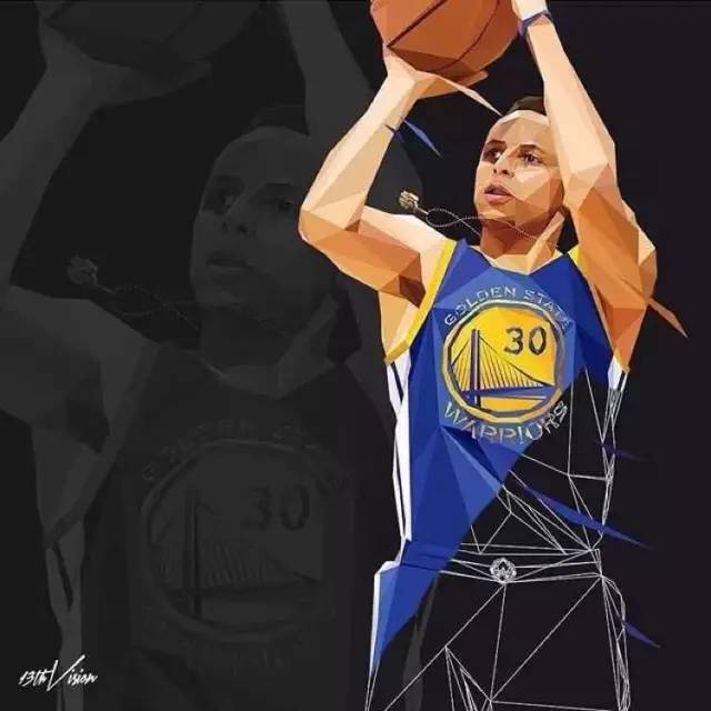 好物节福利,好利来周年庆员工礼品