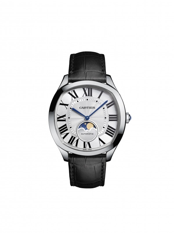 是什么东西那么红？最热的明星把“它”纷纷戴上了身！