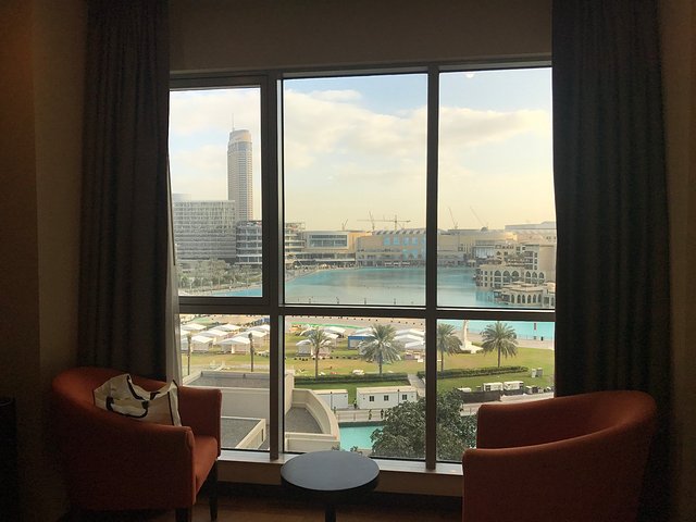 迪拜自驾攻略,迪拜自驾游一日游攻略