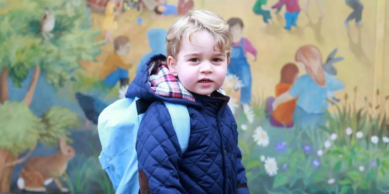 凯特生娃年龄,凯特会怀四胎吗