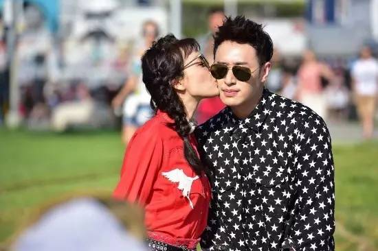 我们相爱吧无尾熊全集,我们相爱吧无尾熊