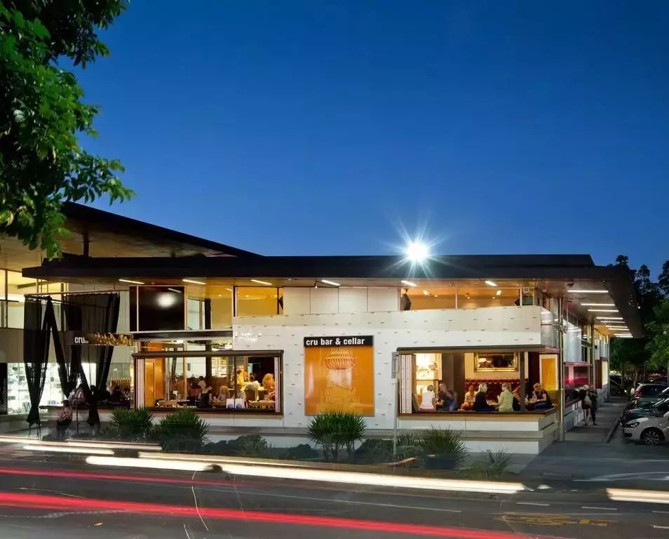 黄金海岸布里斯班旅游攻略,布里斯班黄金海岸