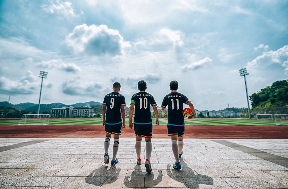 重庆最厉害的六所中学,重庆很厉害的中学