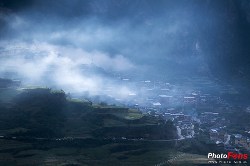 一镜走天下腾龙镜头,一镜走天下18-200腾龙镜头