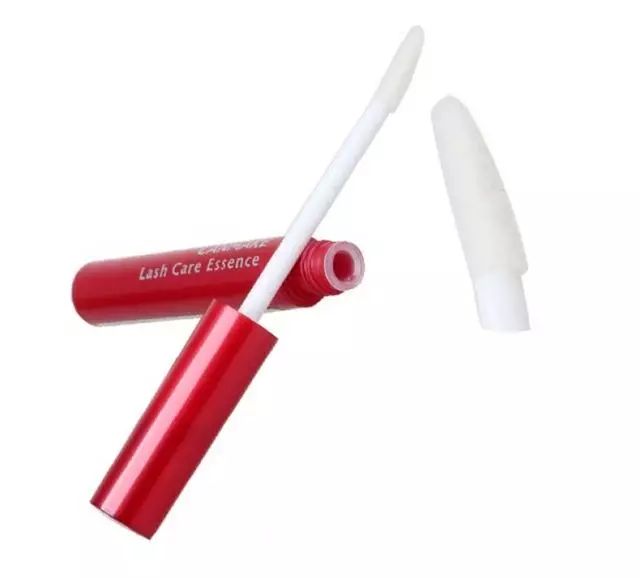 哪些彩妆品实惠又好用,什么彩妆品最难用