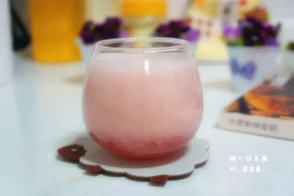 不用刀剥石榴怎么剥更快,怎么用手剥石榴剥得快